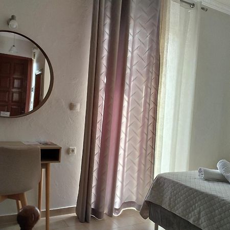 Lefki Studios Lakíthra المظهر الخارجي الصورة