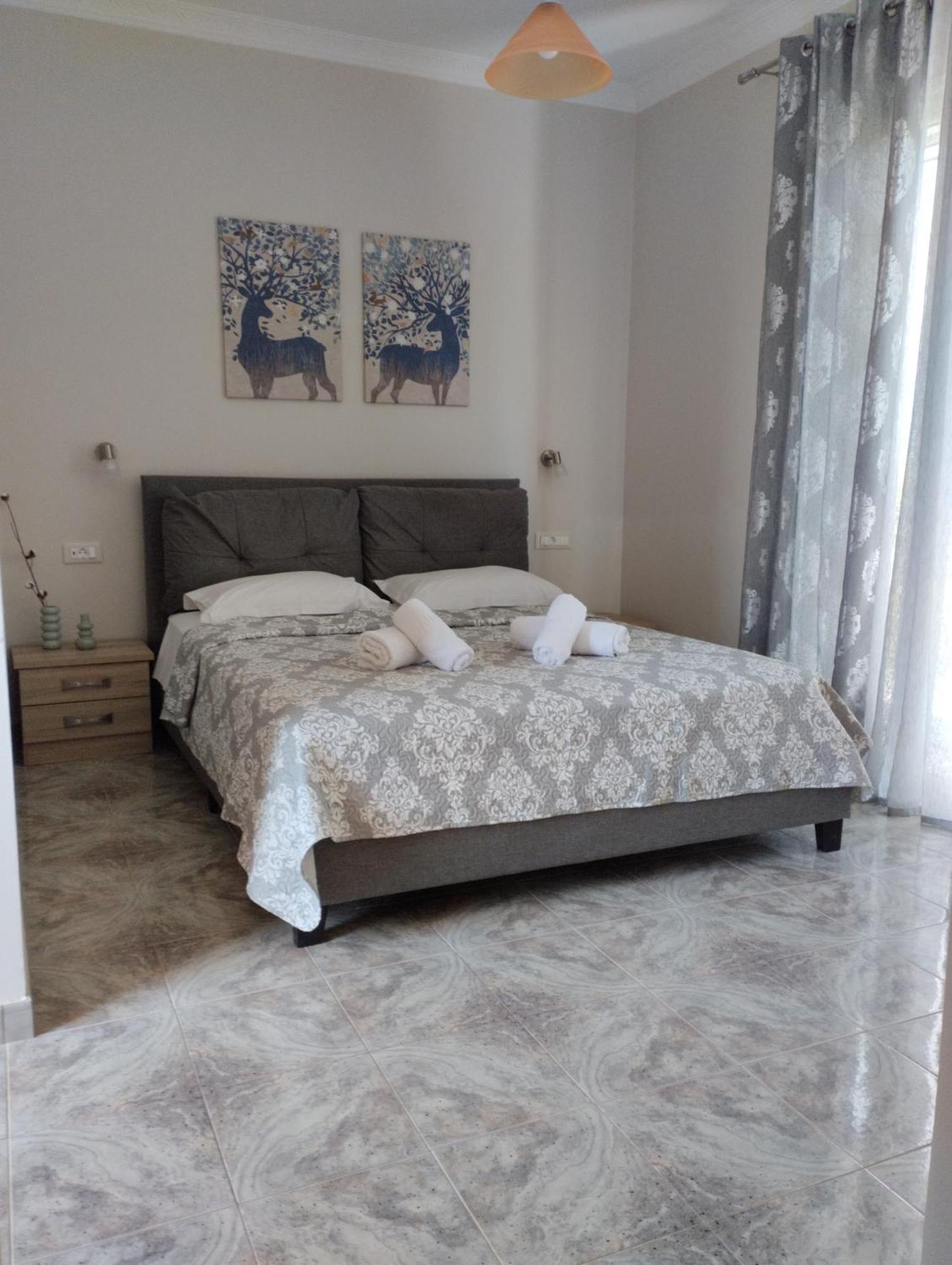 Lefki Studios Lakíthra المظهر الخارجي الصورة